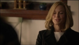 What If (Hindi) - Season 01 Episode 10